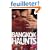Bangkok Haunts