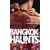 Bangkok Haunts