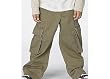 OshKosh B'Gosh Cargo Pants