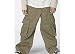 OshKosh B'Gosh Cargo Pants