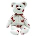 Ty Chinook The Bear Canada Excl. Beanie Baby