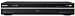 Sony - RDR-HXD990B - Lecteur / Enregistreur DVD multi-formats avec disque dur de 250 Go et tuner TNT - Bravia Sync - PictBridge - HDMI - X-Pict Story - DviX - Noir