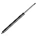 M-Struts Standard Strut CS 12 Stroke 7 to 21