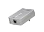 Actiontec HLE08500-01 MegaPlug 85 Mbps Ethernet Adapter