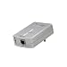 Actiontec HLE08500-01 MegaPlug 85 Mbps Ethernet Adapter