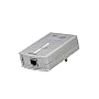 Actiontec HLE08500-01 MegaPlug 85 Mbps Ethernet Adapter