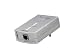Electronics : Actiontec HLE08500-01 MegaPlug 85 Mbps Ethernet Adapter