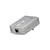 Actiontec HLE08500-01 MegaPlug 85 Mbps Ethernet Adapter