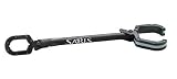 Auto Rack Bicycle Stabilizer Bike Beam