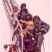 Steppenwolf