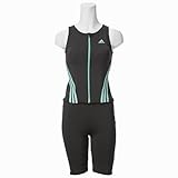 V@AfB_Xiadidasj fBXiFN x[VbN3S^LjtWbv^Ljj fBX