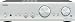 Onkyo A 9355 Digitaler Vollverstärker silber