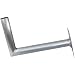 Sat-Halterung, Wandhalterung f�r Satsch�ssel 45cm Aluminium T�v gepr�ft