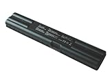 ASUS A3000 Laptop Battery (Equivalent)