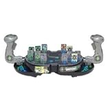 Ben 10 Alien Force Quickshot Game Toy