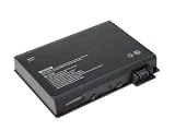 Shopforbattery GATEWAY SOLO 9550 laptop battery