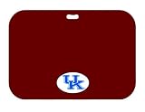 Kentucky Grill Pad