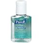 PURELL with ALOE 1 oz 36 Count Display Bowl