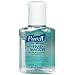 PURELL with ALOE 1 oz 36 Count Display Bowl