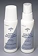 ^Deodorant Antiperspirant - Pump Spray, 2 oz Min.Order is 1 CS ( 48 Each / Case; )