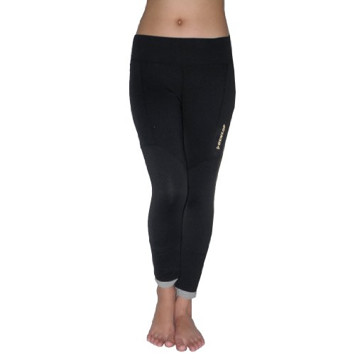 Dunlop Womens Professional Sports Yoga Pants