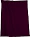 Biederlack 30575 Decke Dream Cotton 