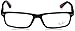 Ray Ban RX5277 Eyeglasses