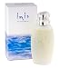 Inis Cologne Spray 100ml 3.3oz - The Energy of the Sea