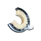 Carrand 93505 Heavy Duty 4″ to 6″ Stack Brush