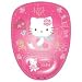 Hello Kitty Mouse Pad (Lady)