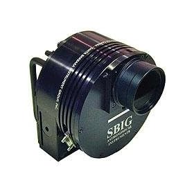 SBIG ST-2000XCMI 2.0 Megapixel Camera with Kodak KAI-2020CM Imaging CCD