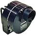 SBIG ST-2000XCMI 2.0 Megapixel Camera with Kodak KAI-2020CM Imaging CCD