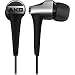 AKG �}�C�N�t���J�i���^�w�b�h�z�� �O���ڑ��[�q�R�l�N�^ K370SILVERBLACK