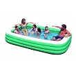 Intex Recreation 58484EP Family Swim Center Pool