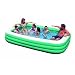 Intex Recreation 58484EP Family Swim Center Pool