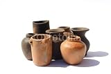 31jxYspnQAL. SL160 photo 31jxYspnQAL. SL160 Tools & Materials Needed for Building a Retaining Wall