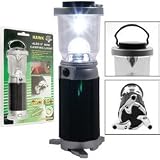 LED Mini Lantern Camping Light - Happy CamperT. Product Category: Lighting > Flashlights & Lanterns