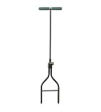 Yard Butler Grass Root Irrigator #TJS-2C
