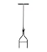 Tools & Hardware : Yard Butler Grass Root Irrigator #TJS-2C