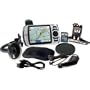 Pyle PLND35 Universal GPS