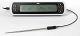 Oxo Digital Leave-in Meat Thermometer 1158800
