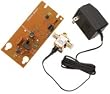 Channel Master 3038 STEALTHtenna 15 dB upgrade kit