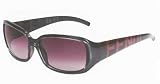Fendi - Fendi Sunglasses FS350