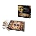 Da Vinci Code Board Game