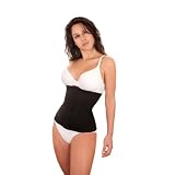 FirmControlCottonWaistCincherbyFlakisima#FKL882