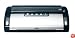 Deni 1921 Supreme Vacuum Sealer, Black