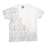 Zoo York End Game City S/S L