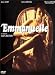 Search : Boxset Emmanuelle 1 Sylvia Kristel + 80-page Collectible Book Import Region 2 Pal No English Ws
