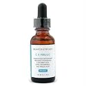 SkinCeuticals Phloretin CF 1 oz.
