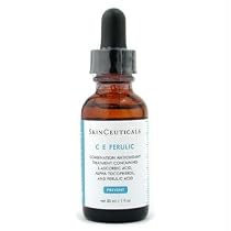 SkinCeuticals Phloretin CF 1 oz.
